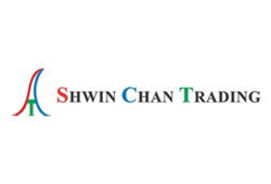 Shwin Chan Trading Co., Ltd.